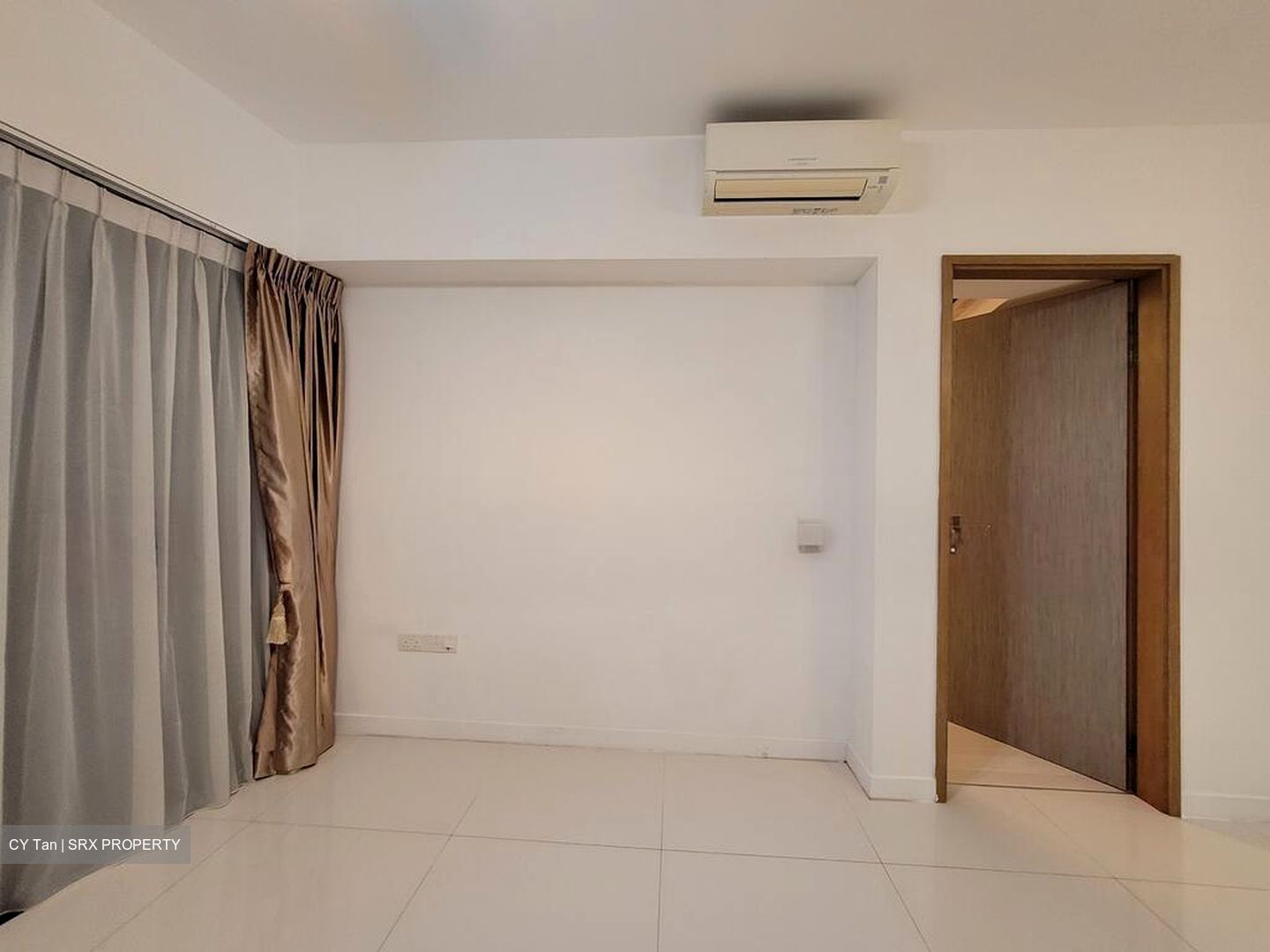 D'Leedon (D10), Condominium #499360421